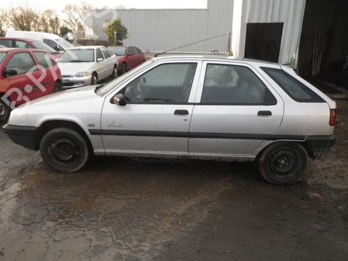 Starter CITROËN ZX (N2) 1.4 i | BP25358937M8 