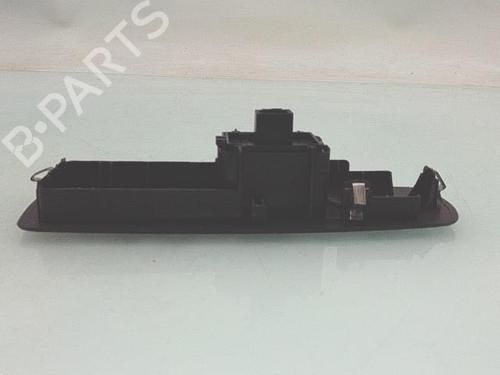 Used Right front window switch Right front window switch RENAULT MEGANE III Coupe (DZ0/1_) 1.5 dCi (DZ09, DZ0D, DZ1F, DZ1G, DZ14, DZ29) (110 hp) 32985791 32985791
