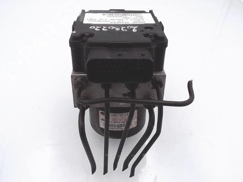ABS Bremseaggregat FORD FOCUS I Turnier (DNW) 1.8 Turbo DI / TDDi | BP25372156M43
