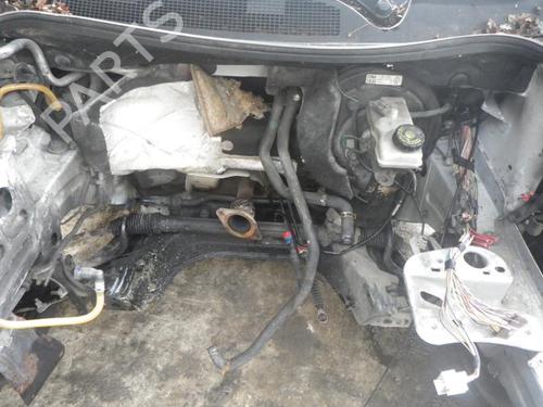 Rudehejsemekanisme Højre foran RENAULT MEGANE II (BM0/1_, CM0/1_) 1.5 dCi (BM0F, BM0T, BM2B, CM0F, CM0T) | BP25354071C23 