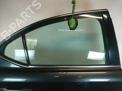 Dør højre bagtil Dør højre bagtil 31944211 31944211