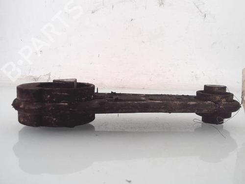 Engine mount RENAULT SCÉNIC II (JM0/1_) 1.5 dCi (JM02, JM13) | BP25353947M89 - Image 2