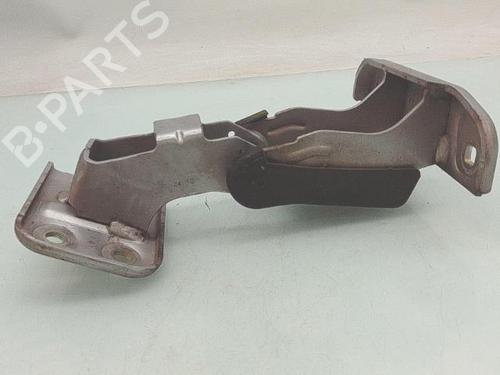 Hinge/Door check strap CITROËN JUMPY II Van 1.6 HDi 90 16V | BP32525982C146
