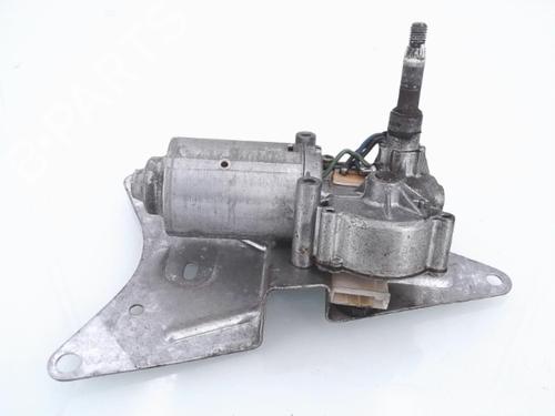 Viskermotor bakrute RENAULT TWINGO I (C06_) 1.2 (C066, C068) | BP25355381M102 