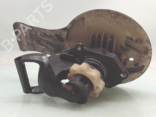 other-renault-modus-grand-modus-fjp0_-2004-37007829 main image
