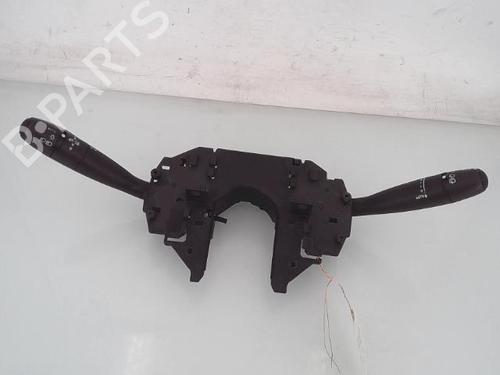 Used Steering column stalk CITROËN C5 III Break (RW_) 2.0 HDi (136 hp) 25368365
