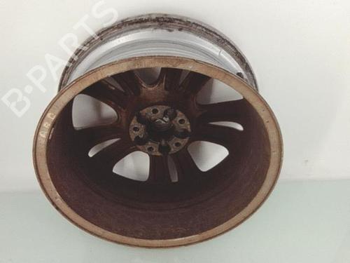 rim-citroen-c5-iii-break-rw_-2008-2009-2010-2011-2012-2013-2014-2015-2016-2017-25352836 main image