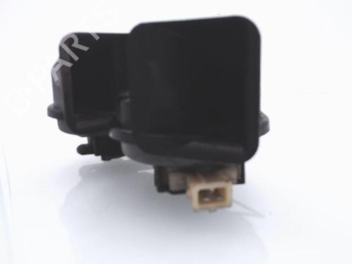 Used Horn PEUGEOT 5008 (0U_, 0E_) 1.6 HDi (112 hp) 25354835
