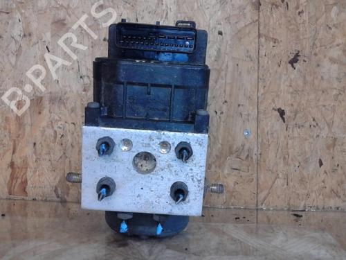 ABS pump CITROËN XSARA (N1) 1.9 D | BP25359237M43
