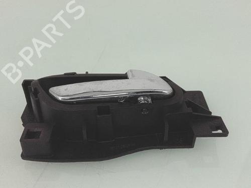 front-right-interior-door-handle-citroen-c4-i-lc_-2004-2005-2006-2007-2008-2009-2010-2011-2012-2013-2014-25371140 main image
