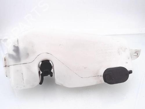 Used Windscreen washer tank DACIA SANDERO 1.4 (BS0C, BS0A, BS0G, BS1F, BS0E) (75 hp) 25359749