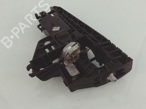 Used Support Support AUDI A4 B8 Avant (8K5) 2.0 TDI (143 hp) 26907020 26907020