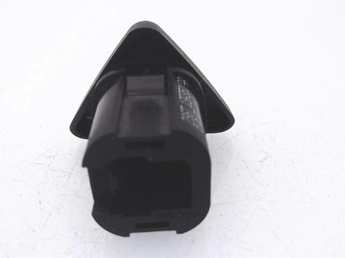 Used Warning switch FORD FIESTA V (JH_, JD_) 1.3 (69 hp) 25372364