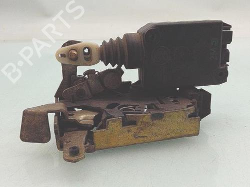 BP31024861C97 main image