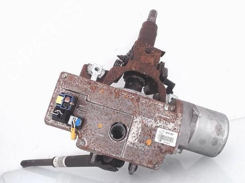 steering-column-opel-corsa-d-s07-2006-2007-2008-2009-2010-2011-2012-2013-2014-2015-25350373 main image