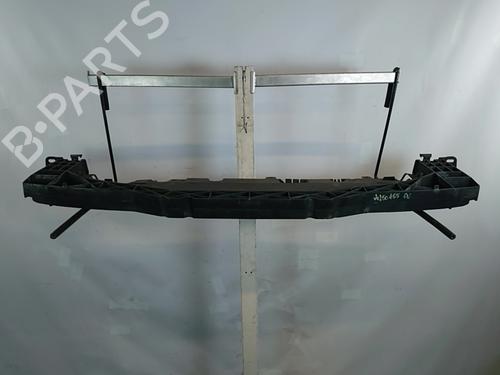 front-bumper-bracket-peugeot-207-wa_-wc_-2006-2007-2008-2009-2010-2011-2012-2013-2014-2015-32212424 main image