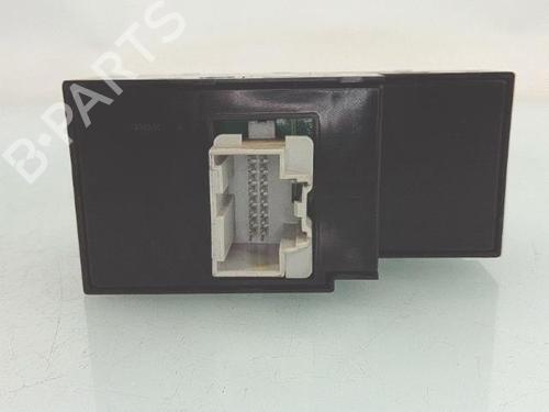 Mirror switch CHEVROLET CAPTIVA (C100, C140) 2.0 D 4WD | BP29852086I25