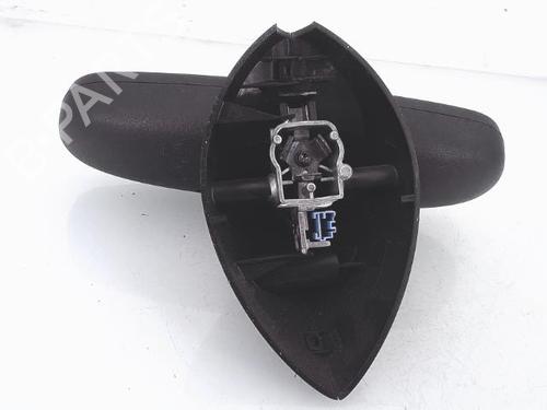 rear-mirror-peugeot-807-eb_-2002-25354203 main image