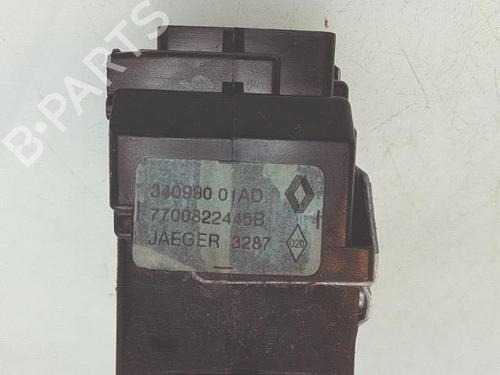 Used Switch Switch RENAULT TWINGO I (C06_) 1.2 (C066, C068) (58 hp) 31342438 31342438