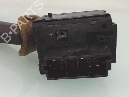 Used Steering column stalk Steering column stalk PEUGEOT 306 Hatchback (7A, 7C, N3, N5) 1.4 (75 hp) 29372424 29372424