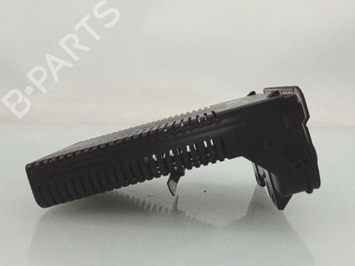 Headlight switch BMW 3 (E46) 320 d | BP29484540I24