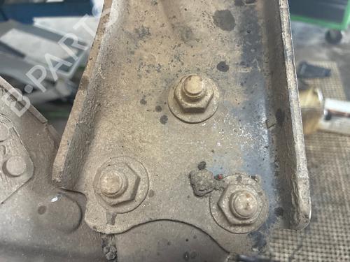 right-front-suspension-arm-citroen-c4-picasso-ii-2013-38767407 main image