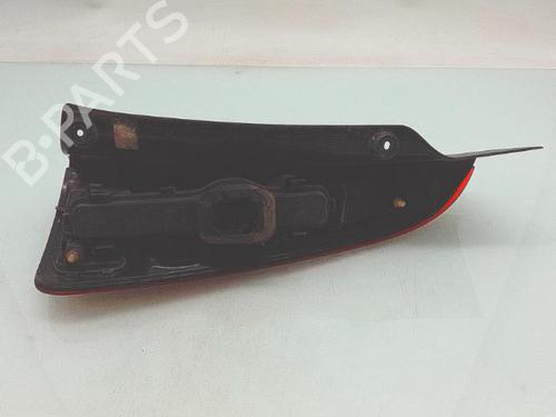 Left taillight RENAULT ESPACE IV (JK0/1_) 2.2 dCi (JK0H) | BP30759912C34 - Image 2