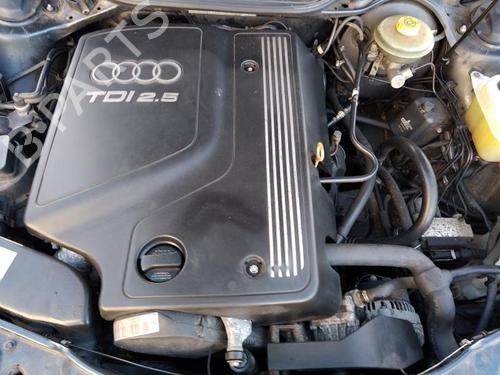 Right headlight AUDI A6 C4 (4A2) 2.5 TDI | BP25365074C29  - Image 5