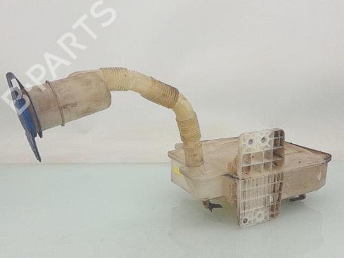 Windscreen washer tank SEAT LEON (1P1) 2.0 TDI | BP29635641C113 