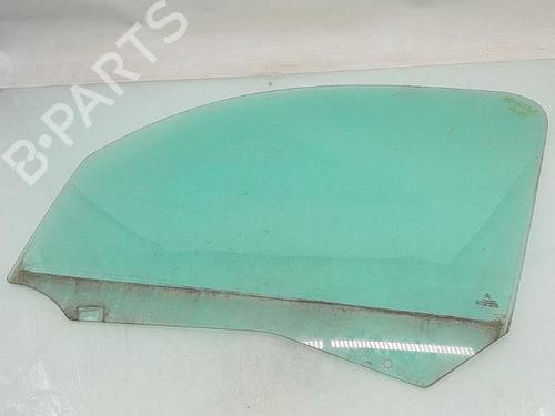 front-left-door-window-citroen-c3-picasso-sh_-2008-31691252 main image