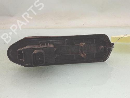 Electronic module PEUGEOT PARTNER MPV (5_, G_) 2.0 HDI | BP38722930M83 - Image 5