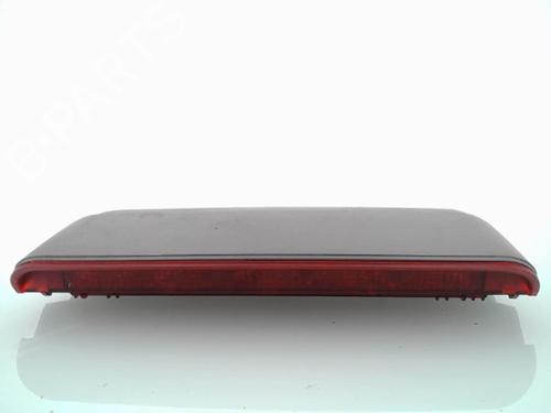Used Third brake light Third brake light CITROËN EVASION MPV (22, U6) 2.0 HDI (109 hp) 25351632 25351632