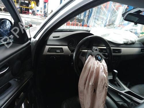 Right front window switch BMW 3 (E90) 330 d | BP25364200I26  - Image 7