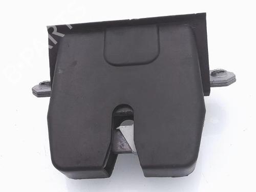 Used Tailgate lock FORD MONDEO IV (BA7) 1.8 TDCi (125 hp) 25354751