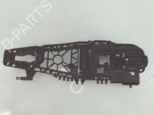 Used Support FIAT 500X (334_) 1.6 D Multijet (334AXA1B, 334AXA11) (120 hp) 30520309