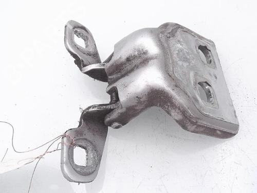 Used Hinge/Door check strap DACIA SANDERO 1.4 (BS0C, BS0A, BS0G, BS1F, BS0E) (75 hp) 25363639