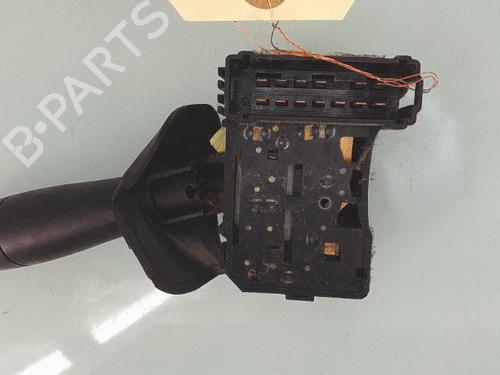 Steering column stalk RENAULT KANGOO Express (FC0/1_) 1.5 dCi (FC07, FC1R) | BP25820185I23 - Image 4
