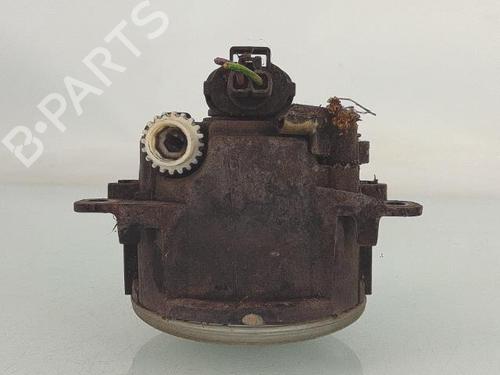 Højre Foran Tågelygte CITROËN XSARA PICASSO (N68) 2.0 HDi | BP27663627C31 