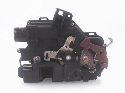 rear-right-lock-audi-a4-b6-avant-8e5-2000-2001-2002-2003-2004-2005-25350271 main image
