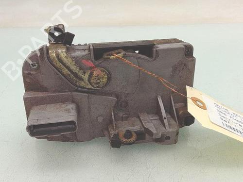 front-left-lock-peugeot-206-hatchback-2ac-1998-1999-2000-2001-2002-2003-2004-2005-2006-2007-2008-2009-2010-2011-2012-32086716 main image