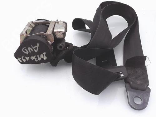 Used Front right belt tensioner CITROËN XSARA PICASSO (N68) 2.0 HDi (90 hp) 25372499