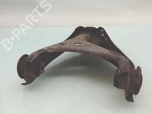 Left front suspension arm DACIA LOGAN MCV (KS_) 1.5 dCi (KS0W) | BP30923598M12 - Image 2