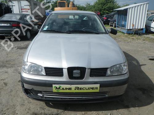Used Parts SEAT CORDOBA (6K1, 6K2) 1.9 SDI 2459770
