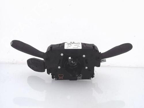 Steering column stalk PEUGEOT 207 (WA_, WC_) 1.4 16V | BP25368924I23 