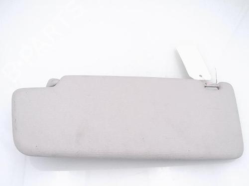 right-sun-visor-vw-touran-1t1-1t2-2003-2004-2005-2006-2007-2008-2009-2010-2011-25363623 main image
