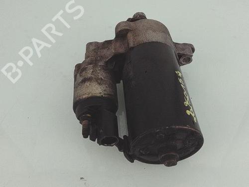 Starter AUDI A4 B8 Avant (8K5) 2.0 TDI | BP26580727M8 - Image 3