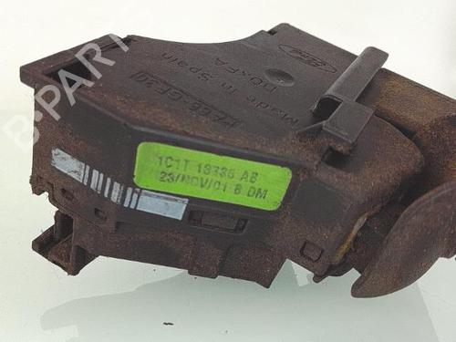 Switch FORD TRANSIT Van (FA_ _) 2.0 TDCi | BP25834745I30 