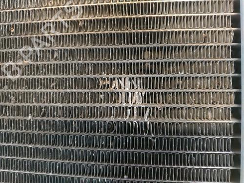 Used Water radiator Water radiator 38035815 38035815