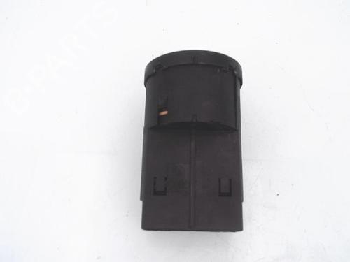 Headlight switch VW MULTIVAN T5 (7HM, 7HN, 7HF, 7EF, 7EM, 7EN) 2.5 TDI | BP25354514I24 - Image 2