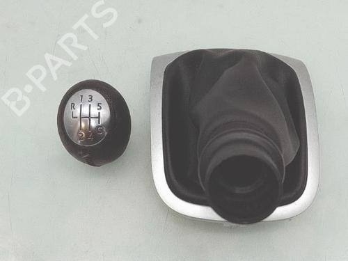 Girkule RENAULT MEGANE III Coupe (DZ0/1_) 1.5 dCi (DZ09, DZ0D, DZ1F, DZ1G, DZ14, DZ29) (110 hp) 32781086